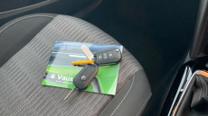 Vauxhall Corsa 1.2 SE Edition 5dr Petrol Hatchback